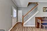 85 Cypress Place - Photo 8