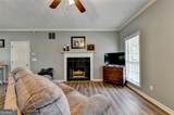 85 Cypress Place - Photo 9