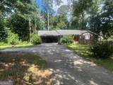 1394 Rockbridge Road - Photo 1
