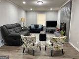 1394 Rockbridge Road - Photo 12
