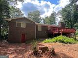 1394 Rockbridge Road - Photo 13
