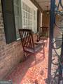 1394 Rockbridge Road - Photo 14