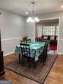 1394 Rockbridge Road - Photo 3