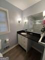 1394 Rockbridge Road - Photo 6