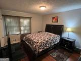 1394 Rockbridge Road - Photo 7