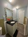1394 Rockbridge Road - Photo 8