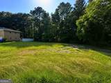 125 Tye Street - Photo 1
