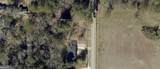 125 Tye Street - Photo 2