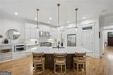 2336 Drew Valley Road - Photo 10