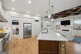 2336 Drew Valley Road - Photo 12