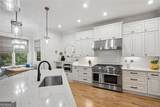 2336 Drew Valley Road - Photo 13