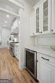 2336 Drew Valley Road - Photo 14