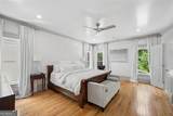 2336 Drew Valley Road - Photo 16