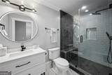 2336 Drew Valley Road - Photo 28