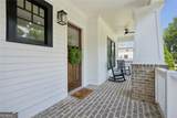 2336 Drew Valley Road - Photo 3