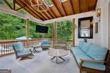 2336 Drew Valley Road - Photo 30