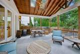 2336 Drew Valley Road - Photo 31