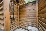 2336 Drew Valley Road - Photo 32