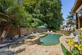 2336 Drew Valley Road - Photo 34