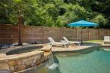 2336 Drew Valley Road - Photo 35