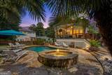 2336 Drew Valley Road - Photo 36