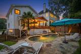 2336 Drew Valley Road - Photo 37