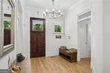 2336 Drew Valley Road - Photo 4