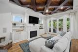 2336 Drew Valley Road - Photo 8