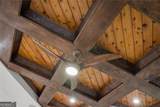 2336 Drew Valley Road - Photo 9