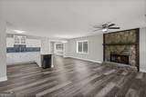 164 Dials Drive - Photo 10