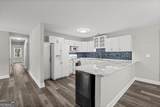 164 Dials Drive - Photo 11