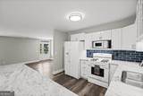 164 Dials Drive - Photo 12