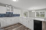 164 Dials Drive - Photo 13