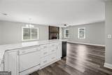164 Dials Drive - Photo 14