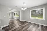 164 Dials Drive - Photo 15