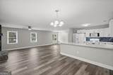 164 Dials Drive - Photo 16