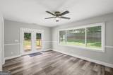 164 Dials Drive - Photo 17