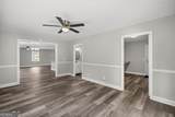 164 Dials Drive - Photo 18