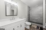 164 Dials Drive - Photo 19