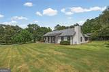 164 Dials Drive - Photo 2