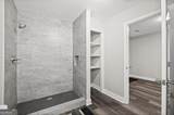 164 Dials Drive - Photo 20