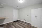 164 Dials Drive - Photo 21