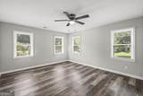 164 Dials Drive - Photo 22
