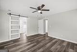 164 Dials Drive - Photo 23