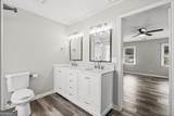 164 Dials Drive - Photo 24