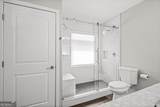 164 Dials Drive - Photo 25