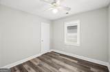 164 Dials Drive - Photo 27