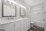 164 Dials Drive - Photo 28