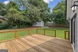 164 Dials Drive - Photo 29