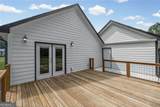 164 Dials Drive - Photo 30